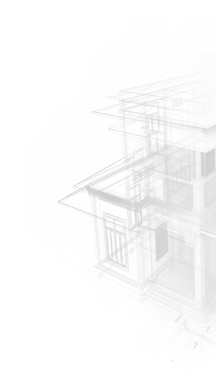 construction services PAVEIKS