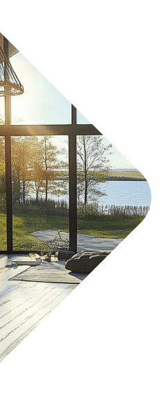 construction services PAVEIKS