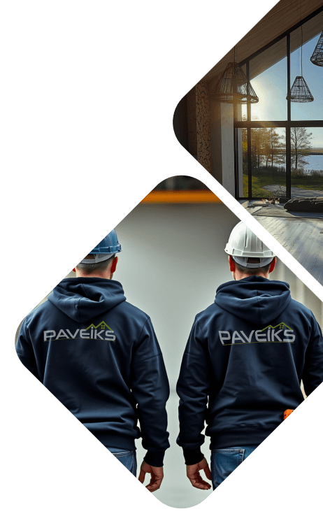 will do Construction