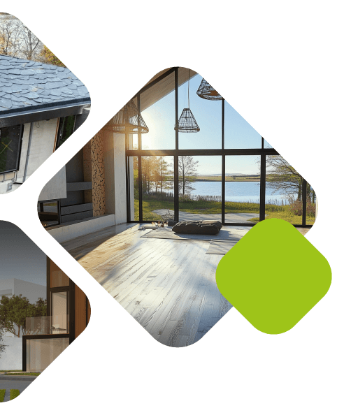 construction services PAVEIKS